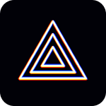 PRISM Icon