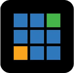 VMix Icon